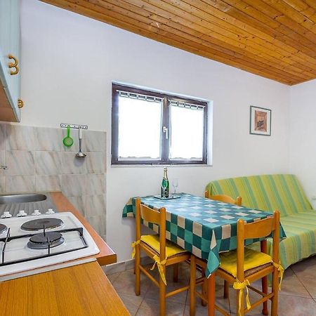 Apartments Dragica Valbandon 외부 사진