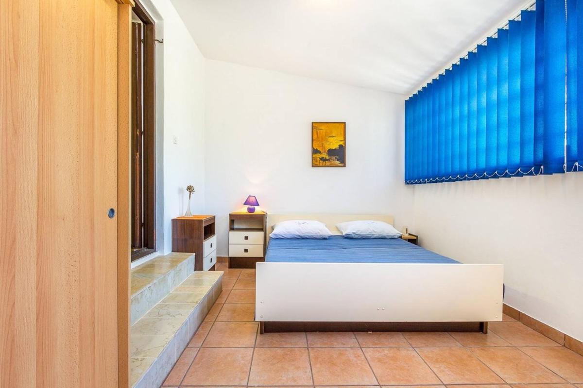 Apartments Dragica Valbandon 외부 사진